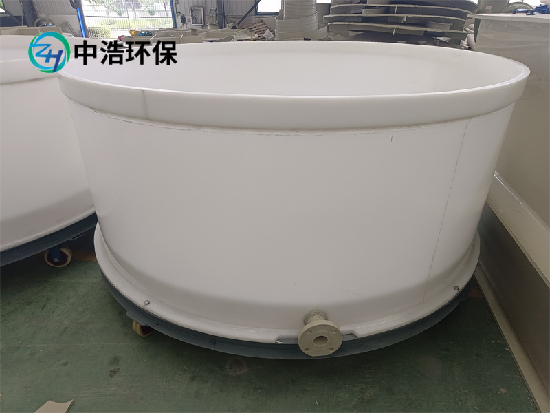 四川PP抽滤槽